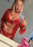 Катарина, 8 909 562-12-53 Катарина, возраст: 26 рост: 165, вес: 57