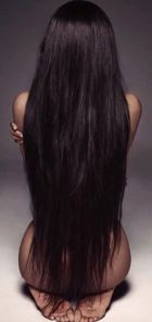 Dina не салон , 8 911 335-52-36 Dina ne salon, анкета на SexoMurmansk.online