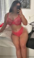 Инга "Без ПРЕДОПЛАТ", 8 951 995-10-31 Без ПРЕДОПЛАТ, анкетные фото