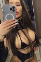 фото Полина (знакомства)