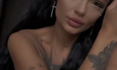 Проститутка Мирослава Тел. 8 953 304-19-40