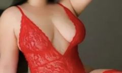 Проститутка Галина Тел. 8 963 361-00-69